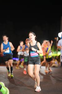 BIB: 
                            <button type="button" onclick="openModal(23103520)" class="btn btn-primary btn-sm float-right btn-popup" data-toggle="modal" data-target=".modal-high-quality">
                        <i class="fas fa-shopping-cart"></i> Add to Cart
                    </button>
                                            <button type="button" onclick="isThisMe(23103520, true)" class="btn btn-success btn-sm float-right btn-popup btn-isme hidden" data-toggle="tooltip" data-placement="bottom" title="นี่คือรูปของคุณใช่ไหม คลิกที่นี่เพื่อเอาเข้าอัลบั้ม">
                        <i class="fas fa-plus"></i> Add to album
                    </button>
                    <button type="button" onclick="isThisMe(23103520, false)" class="btn btn-warning btn-sm float-right btn-popup btn-isnotme hidden">
                        <i class="fas fa-ban"></i> Remove from album
                    </button>